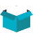 Filecat